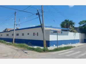 Edificio en venta en La Merced, Torreón, Coahuila de Zaragoza