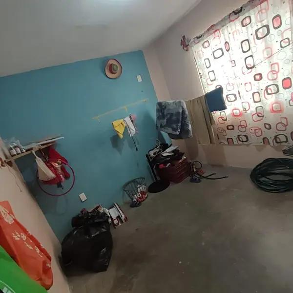 Departamento en venta en Monteceibas, Centro, Tabasco