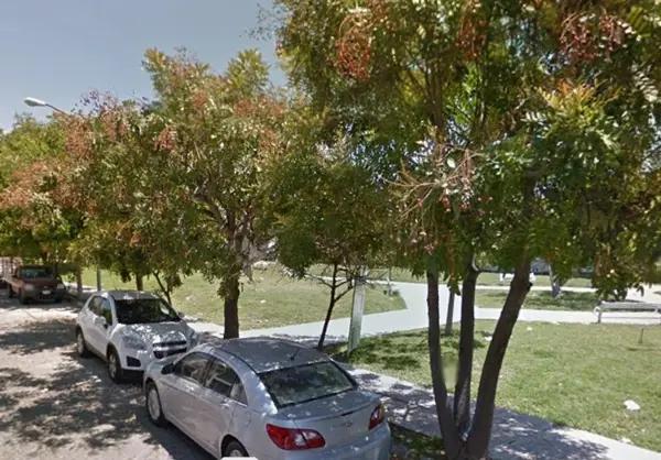 Terreno en venta en Jardines de la Villa, Villa de Álvarez, Colima