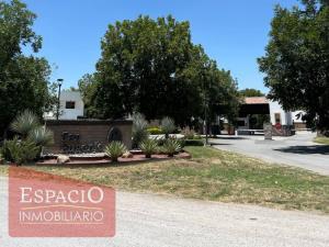 Terreno en venta en Las Trojes, Torreón, Coahuila de Zaragoza Terreno en venta en Las Trojes, Torreón, Coahuila de Zaragoza