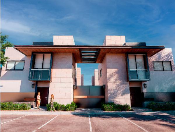 Casa en venta en Villa de las Palmas, Torreón, Coahuila de Zaragoza Casa en venta en Villa de las Palmas, Torreón, Coahuila de Zaragoza