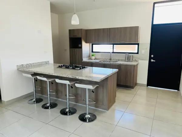 Departamento en venta en Villa Frondoso, Torreón, Coahuila de Zaragoza