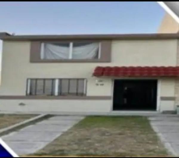 Casa en venta en Huehuetoca, Huehuetoca, México