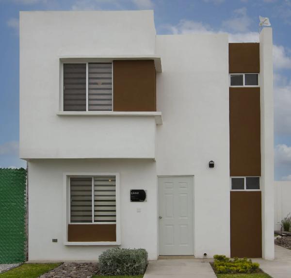 Casa en venta en La Partida, Torreón, Coahuila de Zaragoza
