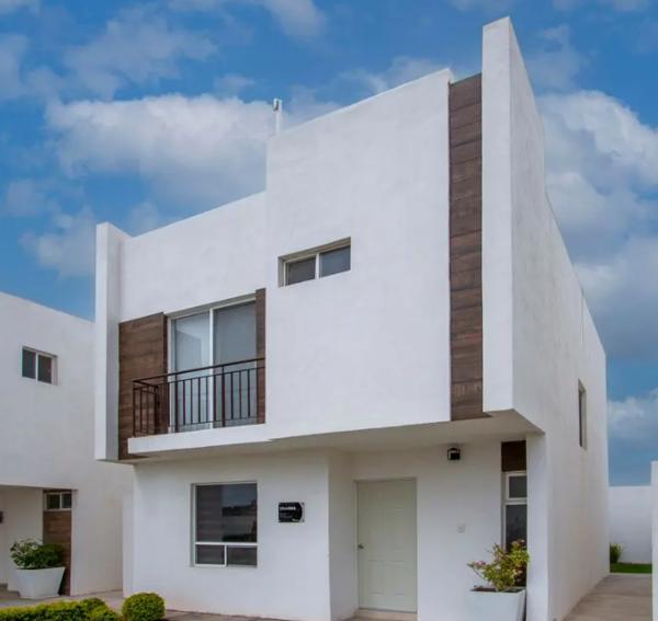 Casa en venta en Rincón del Marques, Torreón, Coahuila de Zaragoza