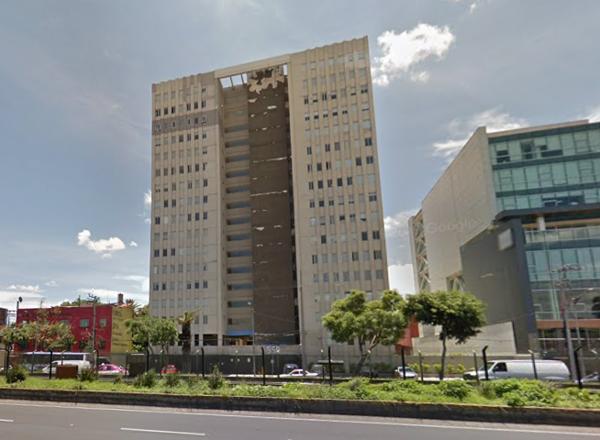 Departamento en remate en Moderna, Benito Juárez, Ciudad de México