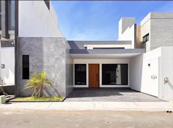 Casa en venta en Lomas de la Rioja, Alvarado, Veracruz de Ignacio de la Llave