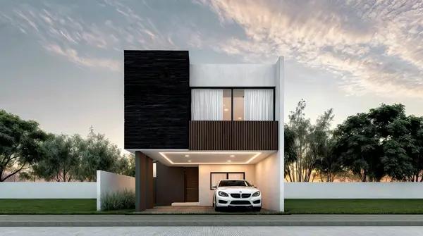 Casa en venta en Lomas Diamante, Alvarado, Veracruz de Ignacio de la Llave