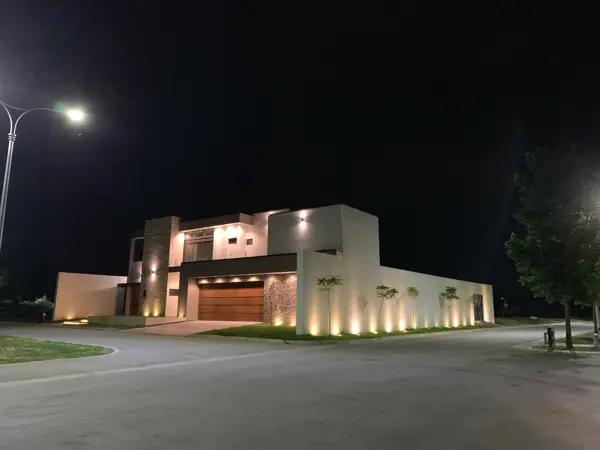 Casa en venta en Hacienda del Rosario, Torreón, Coahuila de Zaragoza