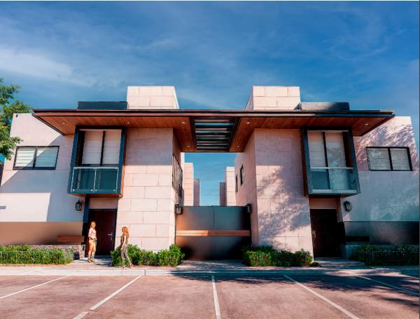 Casa en venta en Los Viñedos, Torreón, Coahuila de Zaragoza