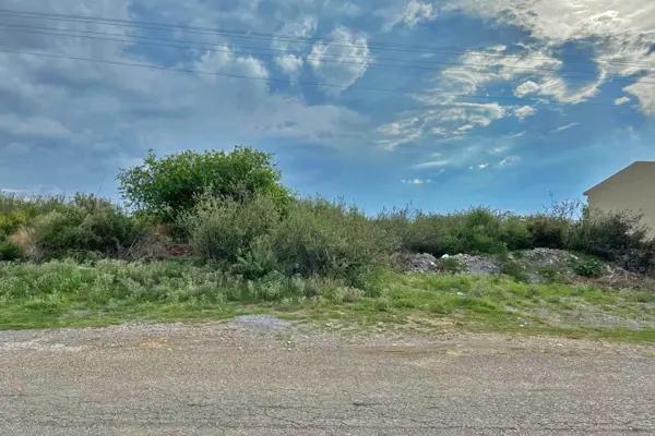 Terreno en venta en Lomas de Lourdes, Saltillo, Coahuila de Zaragoza