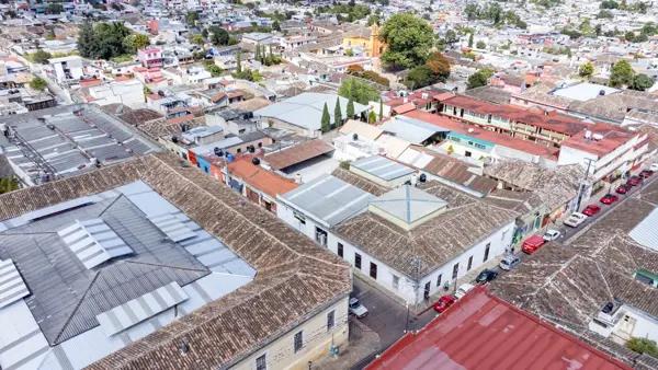 Local en renta en Comitan de Dominguez Centro, Comitán de Domínguez, Chiapas
