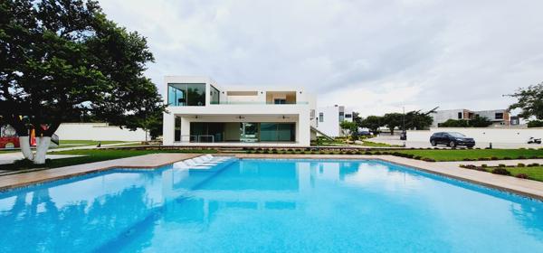 Terreno en venta en La Escondida, Tuxtla Gutiérrez, Chiapas