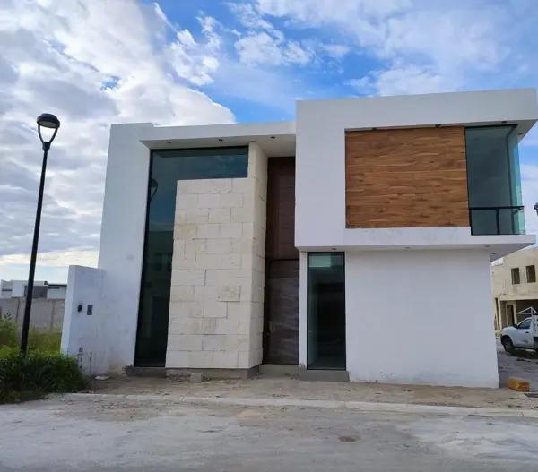 Casa en venta en Los Viñedos, Torreón, Coahuila de Zaragoza