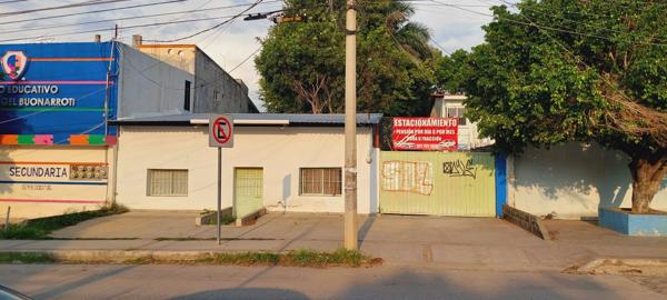 Terreno en venta en Teran, Tuxtla Gutiérrez, Chiapas Terreno en venta en Teran, Tuxtla Gutiérrez, Chiapas