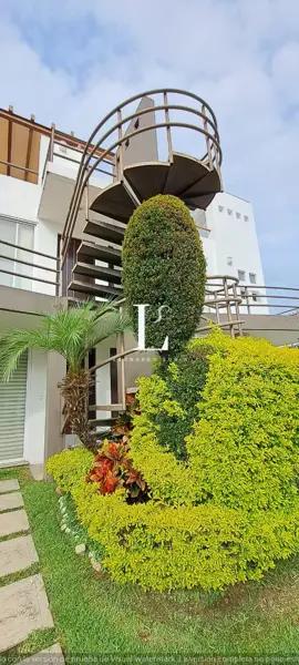Casa en venta en Sitio del Sol, Cuautla, Morelos