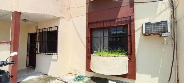 Departamento en venta en Joyas de Mocambo (Granjas los Pinos), Boca del Río, Veracruz de Ignacio de la Llave
