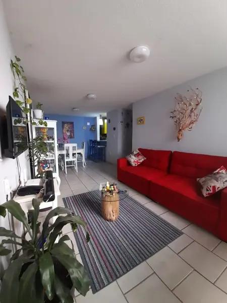 Departamento en venta en Vasco de Quiroga, Gustavo A. Madero, Ciudad de México
