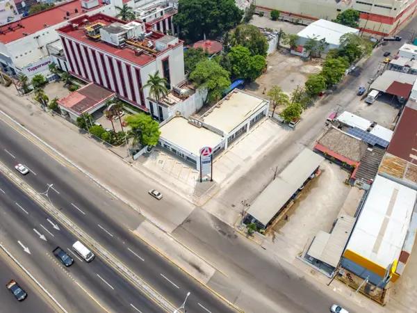 Local en renta en Villahermosa Centro, Centro, Tabasco