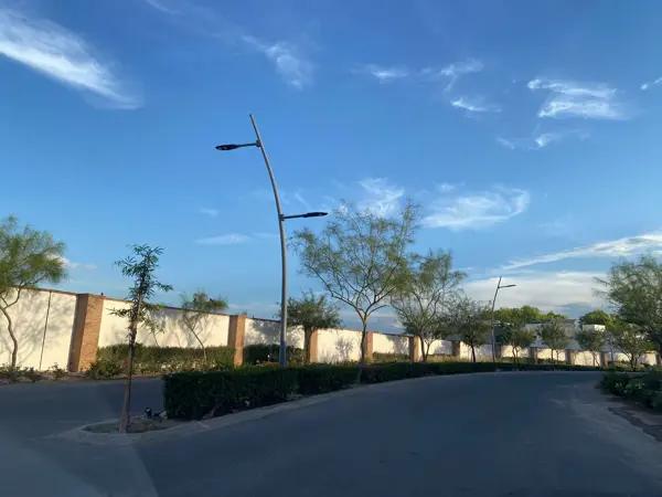 Casa en venta en Rincón las Trojes, Torreón, Coahuila de Zaragoza
