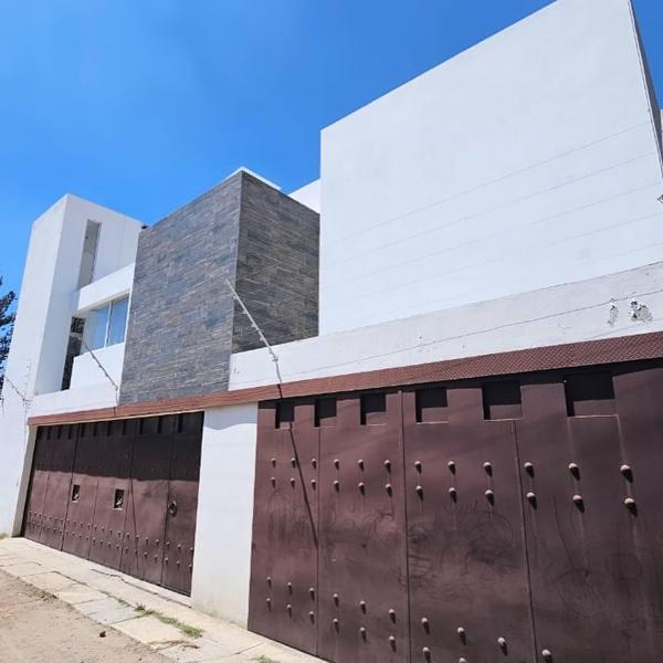 Casa en venta en Cuautlancingo, Cuautlancingo, Puebla