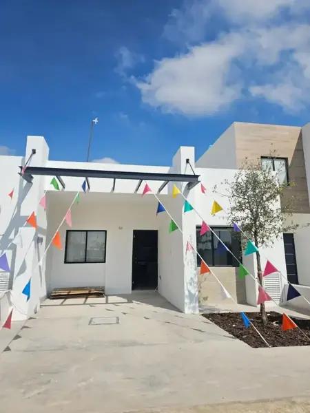 Casa en venta en Quintas del Palmar, Torreón, Coahuila de Zaragoza