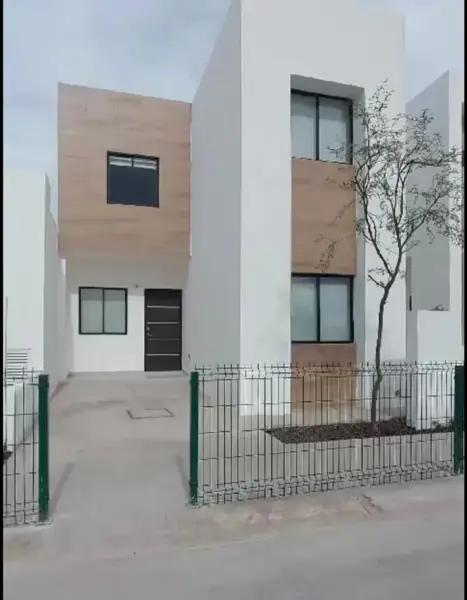 Casa en venta en Quintas del Palmar, Torreón, Coahuila de Zaragoza Casa en venta en Quintas del Palmar, Torreón, Coahuila de Zaragoza