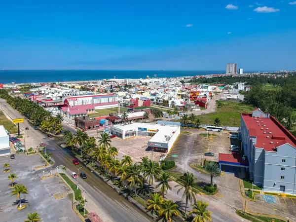 Local en renta en Paraiso Coatzacoalcos, Coatzacoalcos, Veracruz de Ignacio de la Llave Local en renta en Paraiso Coatzacoalcos, Coatzacoalcos, Veracruz de Ignacio de la Llave