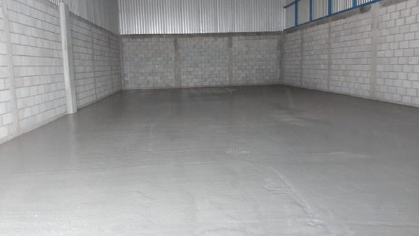 Bodega en renta en Paso del Aguila, Torreón, Coahuila de Zaragoza