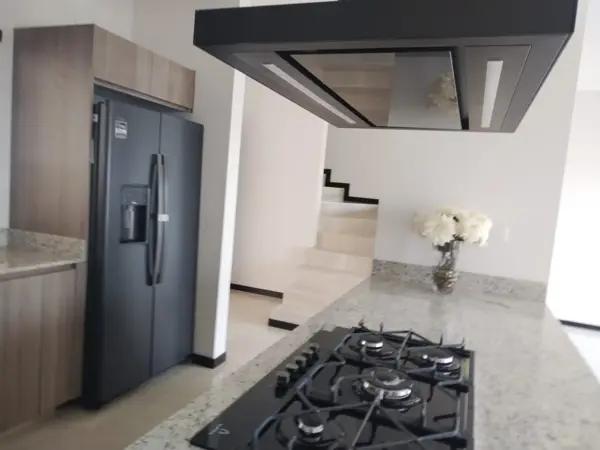 Casa en venta en Residencial Palma Real, Torreón, Coahuila de Zaragoza Casa en venta en Residencial Palma Real, Torreón, Coahuila de Zaragoza