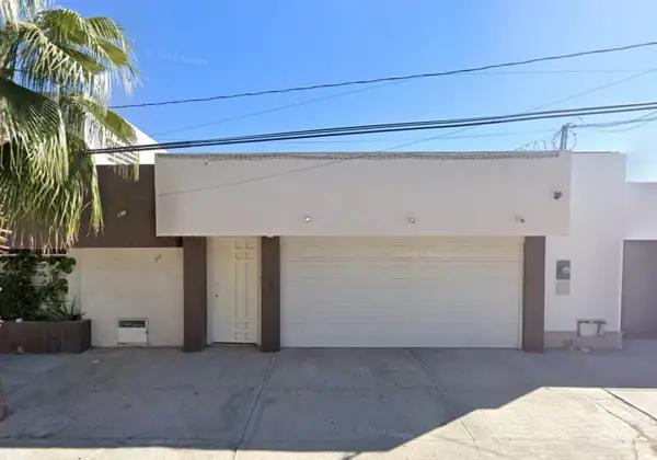 Casa en venta en Torreon Jardin, Torreón, Coahuila de Zaragoza