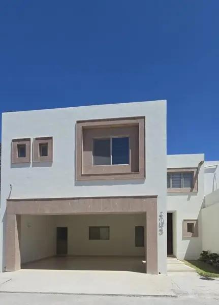 Casa en venta en Los Viñedos, Torreón, Coahuila de Zaragoza