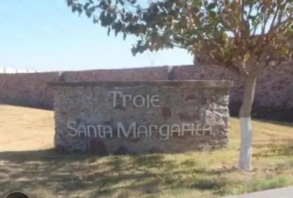 Terreno en venta en Las Trojes, Torreón, Coahuila de Zaragoza