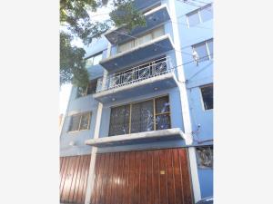 Edificio en venta en San Juan de Aragón II Sección, Gustavo A. Madero, Ciudad de México