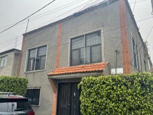 Casa en venta en Ampliación Ciudad Lago Asa (Antonio Alzate), Nezahualcóyotl, México Casa en venta en Ampliación Ciudad Lago Asa (Antonio Alzate), Nezahualcóyotl, México