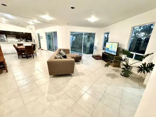 Casa en venta en Lomas de Ahuatlán, Cuernavaca, Morelos