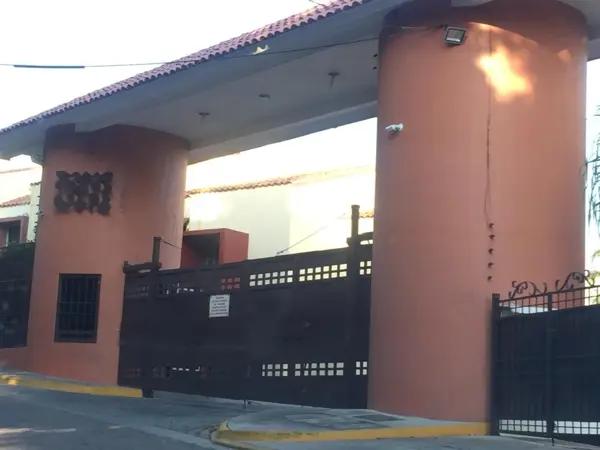 Casa en venta en Burgos Bugambilias, Temixco, Morelos Casa en venta en Burgos Bugambilias, Temixco, Morelos