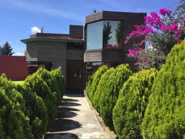 Casa en renta en Fracc Santa Elena, Panotla, Tlaxcala