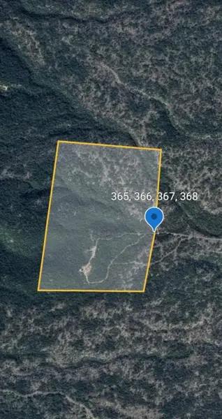 Terreno en venta en Los Villarreales, Salinas Victoria, Nuevo León