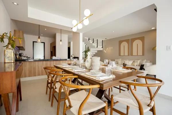 Casa en venta en Bosques de Breda, León, Guanajuato Casa en venta en Bosques de Breda, León, Guanajuato