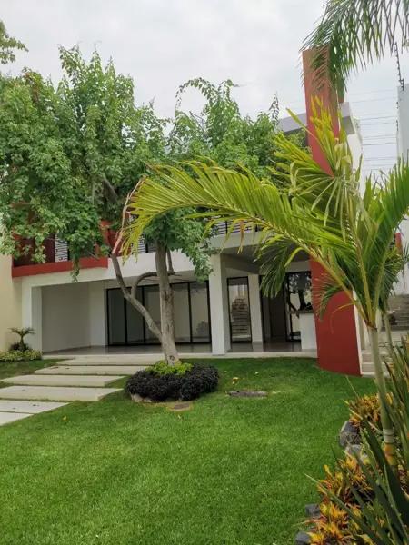 Casa en venta en Cuernavaca Centro, Cuernavaca, Morelos