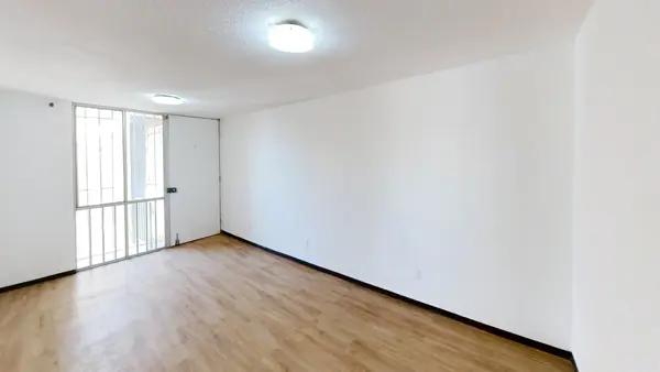 Departamento en venta en Moderna, Benito Juárez, Ciudad de México