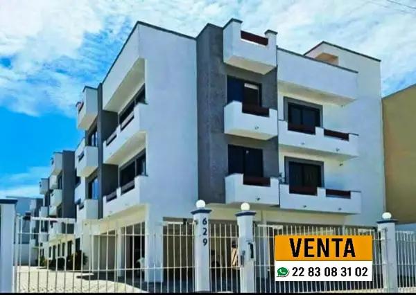 Departamento en venta en Joyas de Mocambo (Granjas los Pinos), Boca del Río, Veracruz de Ignacio de la Llave
