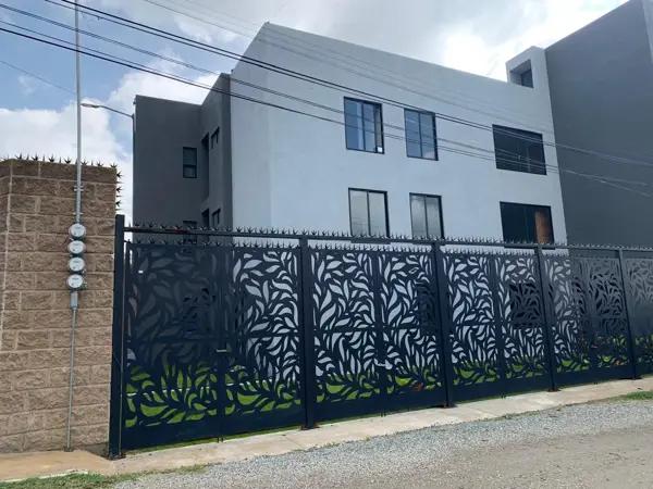 Departamento en venta en San Francisco Acatepec, San Andrés Cholula, Puebla