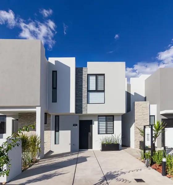 Casa en venta en Interlomas I, León, Guanajuato