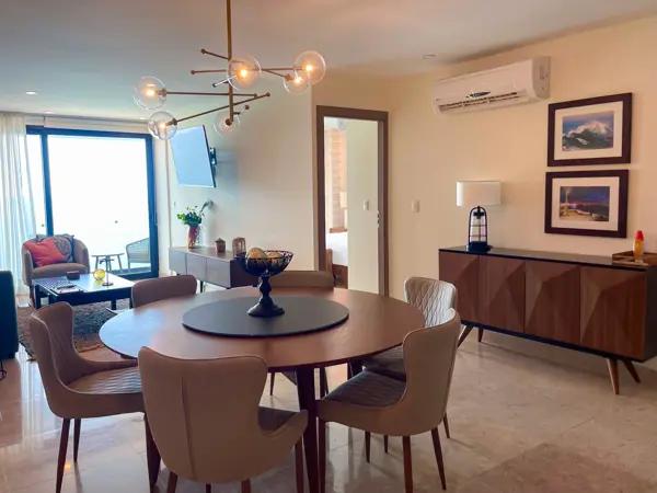 Departamento en venta en Telleria, Mazatlán, Sinaloa