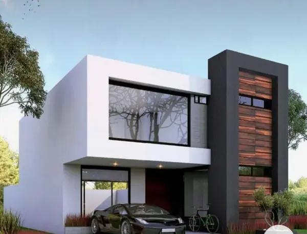 Casa en venta en Las Fincas, Jiutepec, Morelos