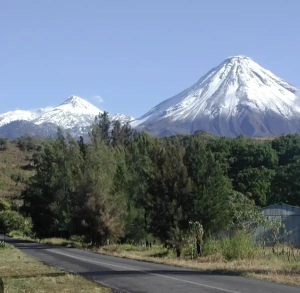 Terreno en venta en Suchitlan, Comala, Colima