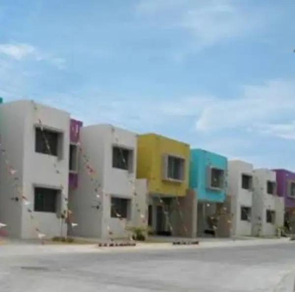 Casa en venta en Residencial Colinas del Rey, Villa de Álvarez, Colima