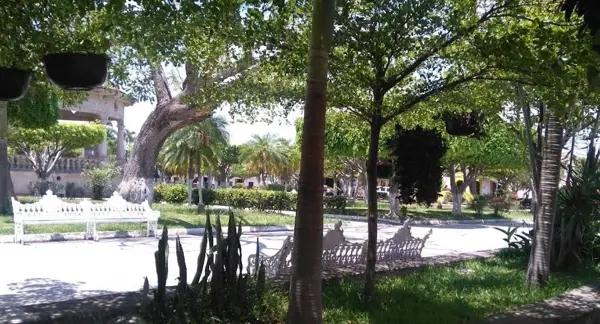 Terreno en venta en Cuauhtemoc, Cuauhtémoc, Colima